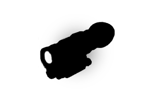 Іконка збору на тепловізори для Сил оборони